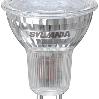 LED-Lampe Sylvania Superia Retro GU10 4.7W 620lm 940 PAR16 36° Ø50×54mm 