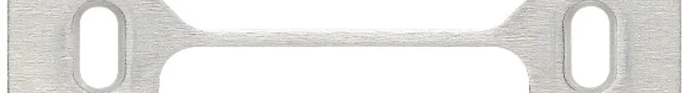 Intestazione INC Top.2×1 BKE 