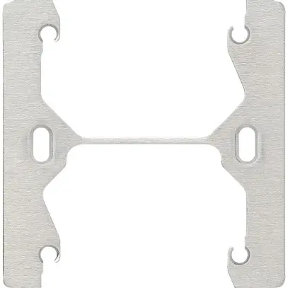 Intestazione INC Top.2×1 BKE 