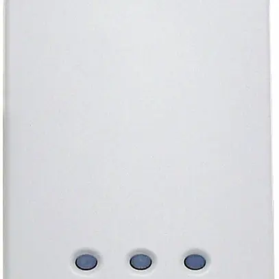 Lettore AP Proxilock KS50 per il collegamento al controllore Switch2 o Net2 