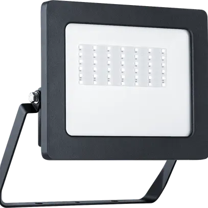 LED-Strahler Leonie Vario Flex 16W 2000lm 830/35/40 IP65 