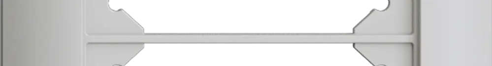 Intestazione INC EDIZIOdue 2×1 grigio chiaro 