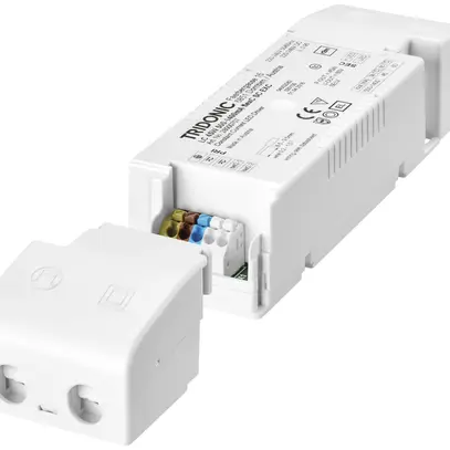 Convertisseur LED Talexx LC 45W 500…1400mA flexC SC EXC 