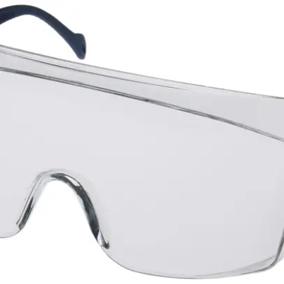 Lunettes de protection 3M 2800 
