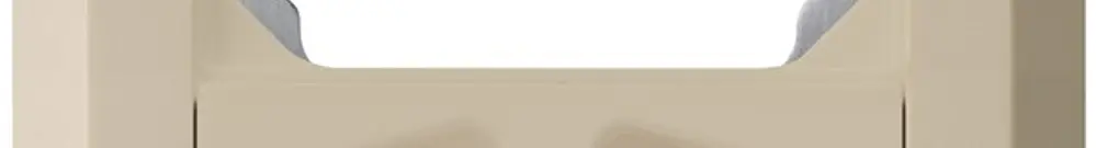 Combinaison ENC vide+3×T13 kallysto.line beige 