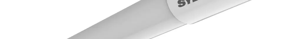 Tube LED ToLEDo Tube UNI G13 24W 2800lm 840 1500mm 