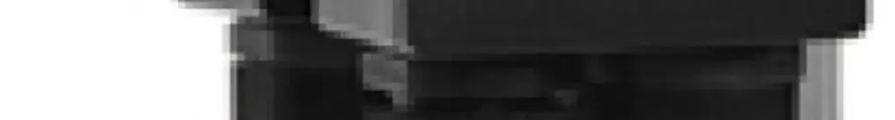 LED-Betriebsgerät ESYLUX ALVA BL 940/170 ASSEMBLY GROUP DRIVER MD DALI 