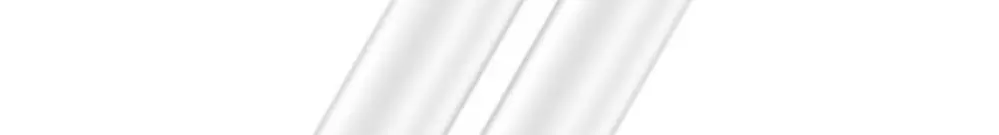 Lampada LED DULUX L HF AC 2G11 8W 230V 840 1000lm 200mm 