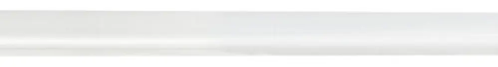 Tube LED Sylvania ToLEDo Superia Tube G13 18W 3100lm 1200mm 865 WS SL 