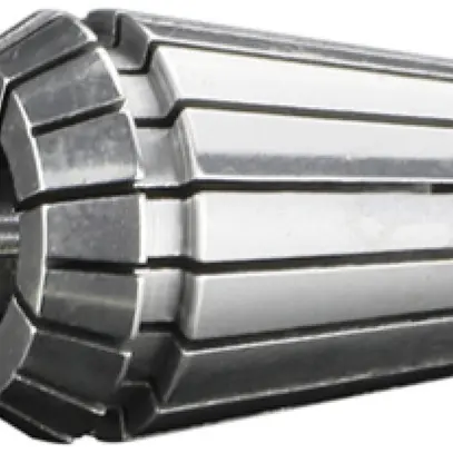 Mandrin à pince Rittal AS 4050.839 pour Perforex BC/Perforex MT taraud M13 