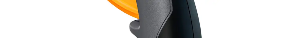 Pistolet pour coller à chaud Gluematic 1007 240V 7min 170°C 6×Ø7mm 