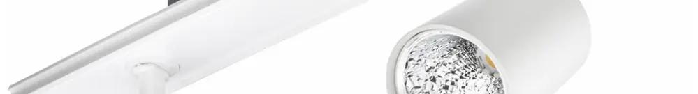 Lampada spot LED ST210Y DALI per CoreLine, 38W, 830, 2700lm, 30° bianco 