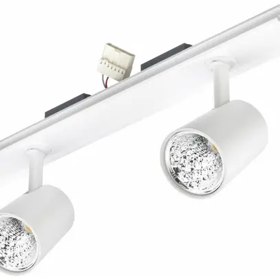 Lampada spot LED ST210Y per CoreLine, 62W, 840, 3900lm, 30° bianco 