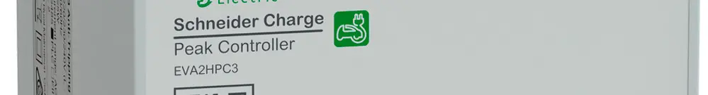 Régulateur de charge anti-tripping 3P 