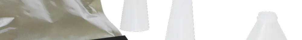 Manicotto di giunzione Cellpack M0 4×2.5 (UFSP Xn) 