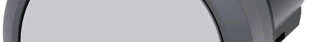 Drucktaster Siemens SIRIUS ACT weiss Metallfrontring 