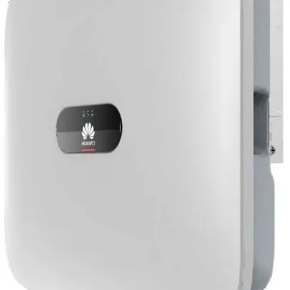 Huawei SUN2000-8KTL-M1 / 13.5A 