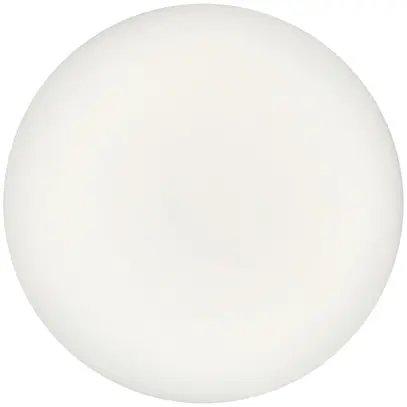 Plafonnier/applique LED SylCircle 24W 3000K 2000lm IP44 