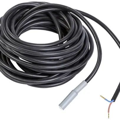 Sonde thermométrique Hard-69 pour thermostat AT-TS 13 