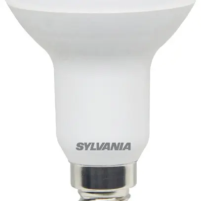 LED-Lampe Sylvania RefLED R50 E14 4.9W 470lm 840 120° SL 