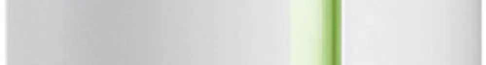 Capteur de qualité de l'air Legrand Netatmo PRO 