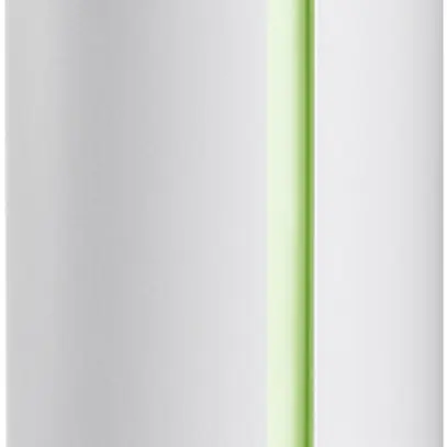 Capteur de qualité de l'air Legrand Netatmo PRO 