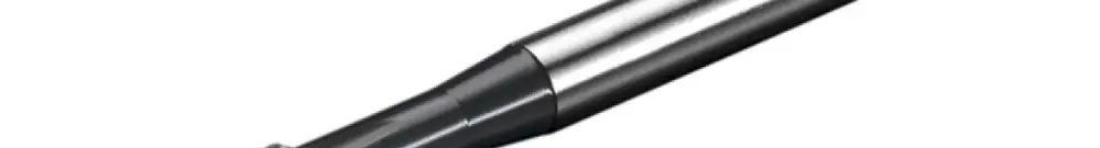 Gewindebohrer Rittal AS 4050.817 Ø12mm M12 3Stk 