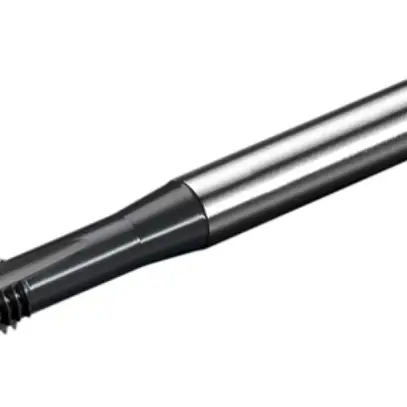 Taraud Rittal AS 4050.817 Ø12mm M12 3pcs 