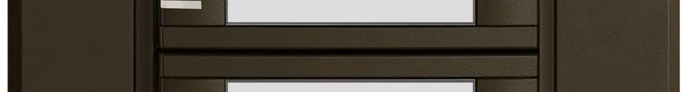 Pulsante universale INC EDIZIO.liv UNI SNAPFIX® c.LED RGB 3× com.2T targ.ma 