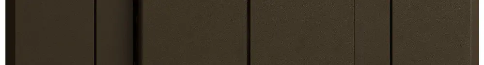 Poussoir RF EnOcean ENC EDIZIO.liv SNAPFIX® 4 canaux br 