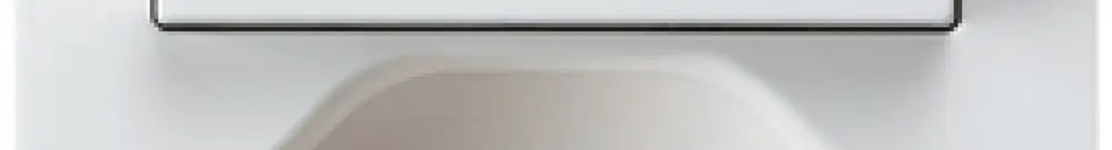 Combinaison ENC I kallysto 6/1L+T13 sans sécurité enfants blanc 