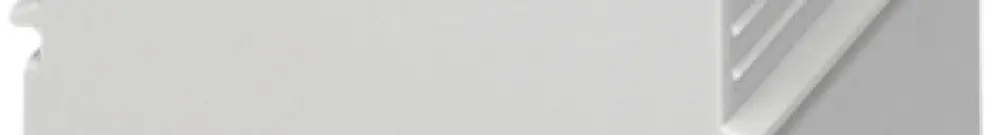 Fiche de protection surtension PX Typ 1 pour FLASHTRAB SEC PLUS 