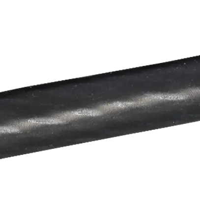 Cavo d'installazione 1x50mm² 1L FE0 Una lunghezza