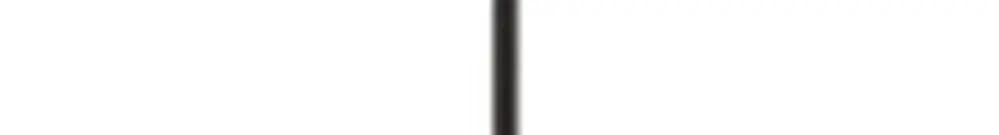 Lampada sospesa SLV SUN 20 E27 1×40W Ø200mm oro 