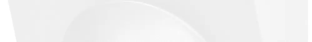 Sensore di movimento LEDVANCE SMART+WIFI apparente PIR Accu 5V IP65 bianco 