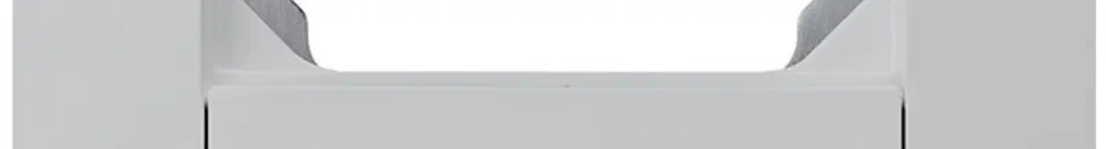 Combinaison ENC vide+T13 gris clair kallysto.trend 