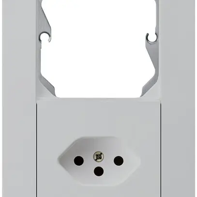 Combinaison ENC vide+T13 gris clair kallysto.trend 