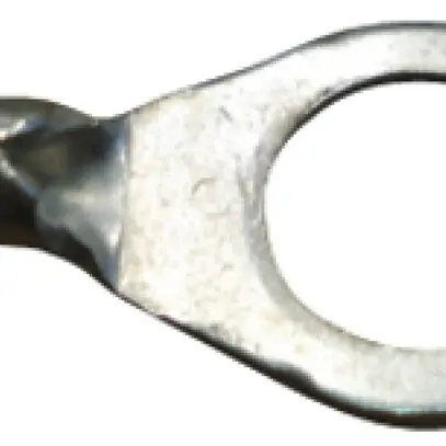 Cosse à sertir AMP Solistrand M8 1.5mm² 
