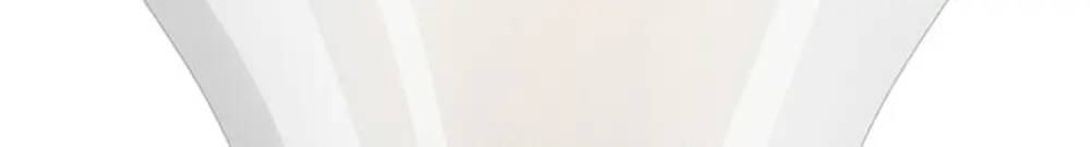 Lampe LED LEDVANCE CLAS A E27 24W 3452lm 2700K Ø95×162mm type A mat 