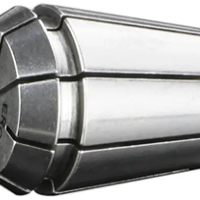 Spannzange Rittal AS 4050.834 für Perforex BC/Perforex MT Bohrer M5 