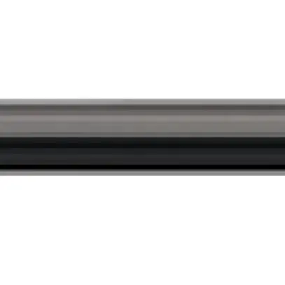 Cavo di raccordo WINSTA MIDI 4×1.5mm² 16A 400V 1m cod.A presa/libera nero 