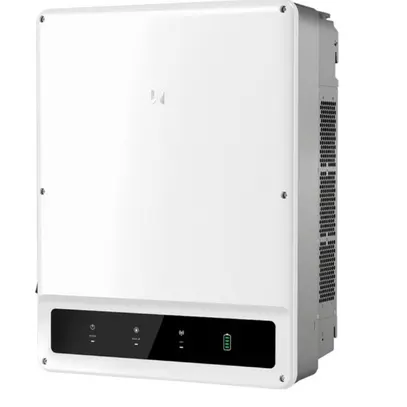 Goodwe GW20K-ET Onduleur hybride 3~, 20kVA 