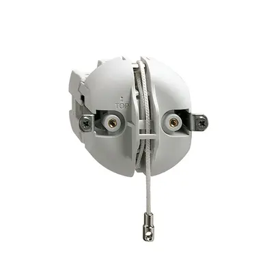 Inserto contatto a strappo FH 16A 250V 