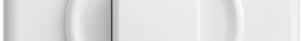 Kit di montaggio INC STANDARDdue SNAPFIX® p.interr.e cont.n.ill.con 1 tasto bi 