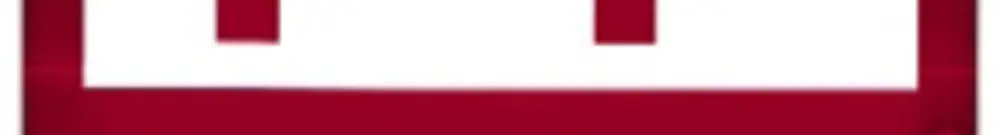 Leitermarkierer Weidmüller MultiCard SFC für Ø3.5…7mm 30×12.5mm PA66 rot 