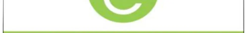 RFID-Karte Scame CARD 10 Stück 
