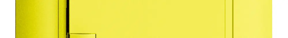 Tasto INC ZEP variatore univ. 1c/1t con LED EDIZIOdue lemon 