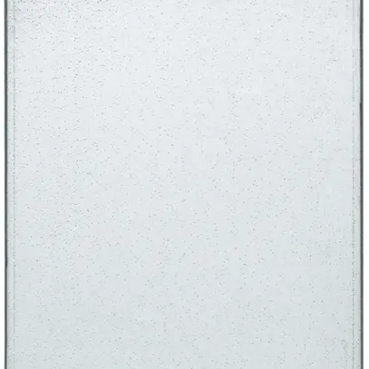Plaque de montage Hager Orion.Plus acier 443×630×2mm 