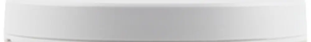 Multisensor LEDVANCE DALI-2 IP54 Licht/Bewegung (IR) Ø105×69mm 