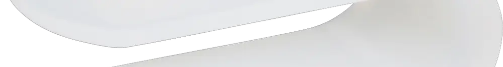 Brida per cavo KITAGAWA NK-3N, Ø 4.6mm, nylon incolore 